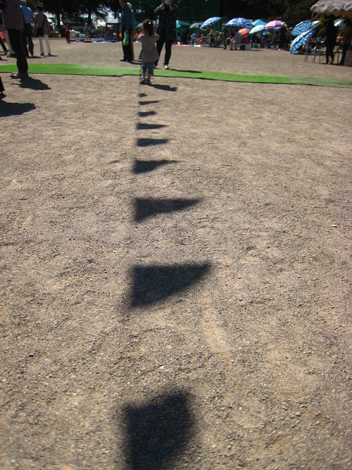 f0085728_2247151.jpg