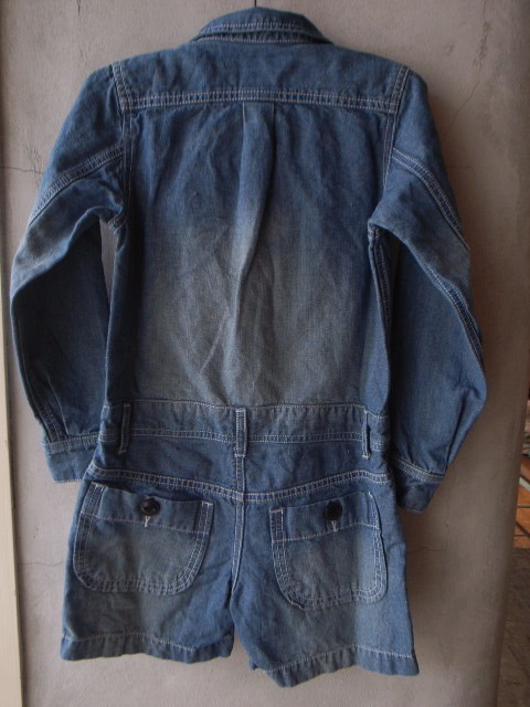 b0075329_1927982.jpg