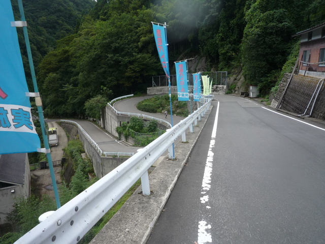 b0136931_15412683.jpg