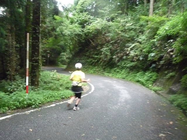 b0136931_1642330.jpg