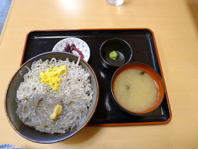 d0177632_1610367.jpg