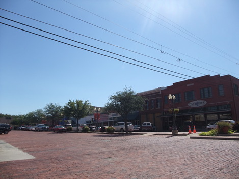 f0238932_13251086.jpg
