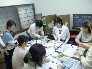 f0215833_23102276.jpg