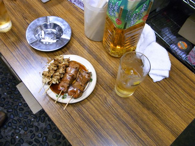b0156734_9203166.jpg
