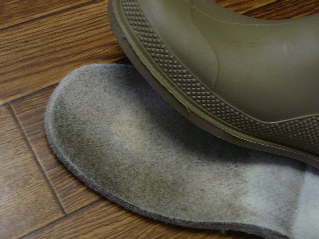 c0194535_1091413.jpg