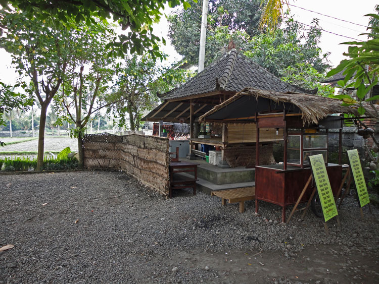 b0042837_43043100.jpg