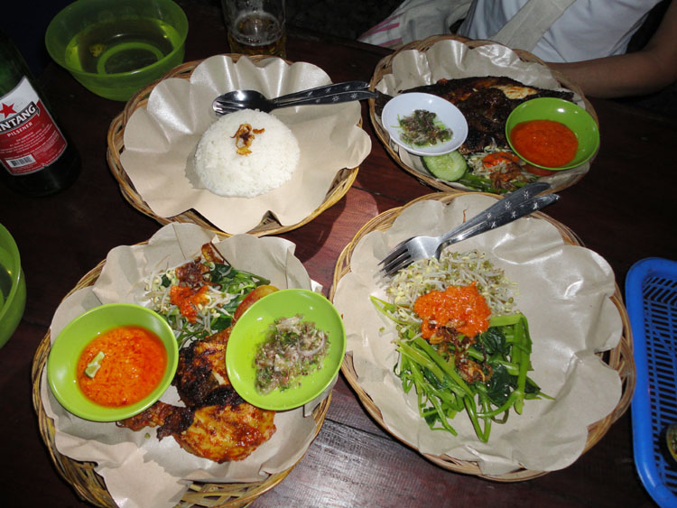 b0042837_4342784.jpg