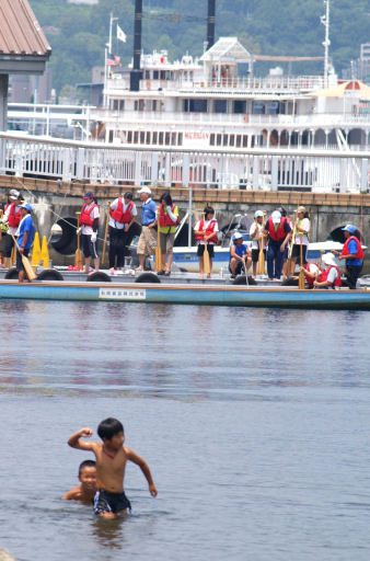 c0032138_14473537.jpg