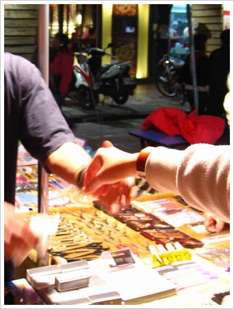 c0148238_2219337.jpg