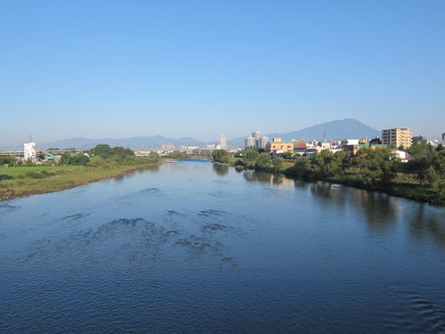 d0156438_8552017.jpg
