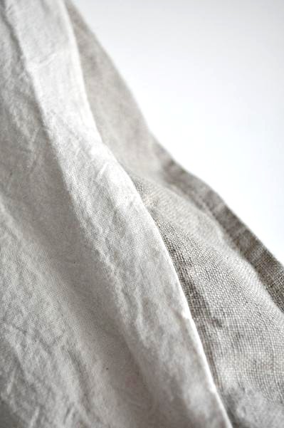 GARMENT REPRODUCTION OF WORKERS FRENCH GARDENER COAT