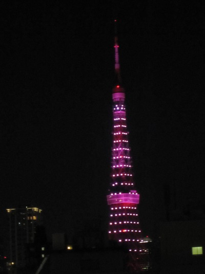 a0142343_1241355.jpg