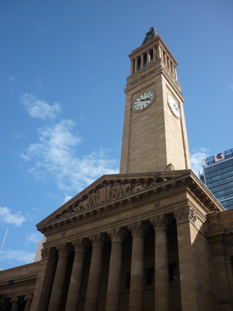 c0134543_11342149.jpg
