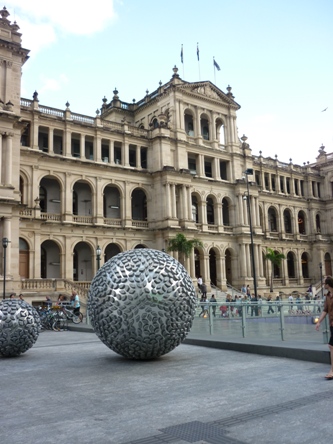 c0134543_1414379.jpg