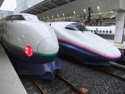 e0173645_9175257.jpg