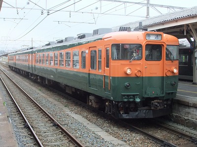 e0173645_9334962.jpg