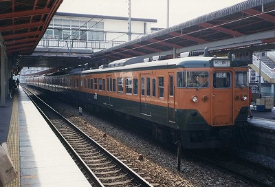 e0173645_9443111.jpg
