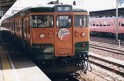 e0173645_9444393.jpg