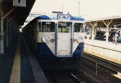 e0173645_9523163.jpg