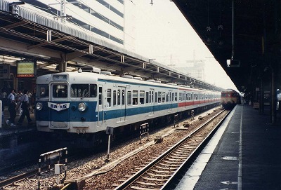 e0173645_9525843.jpg
