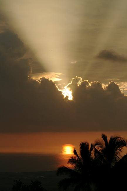 e0129046_15542675.jpg