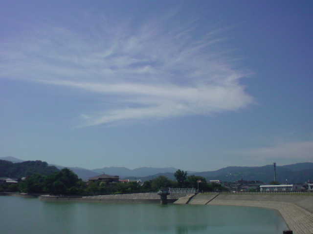 c0189747_2247535.jpg