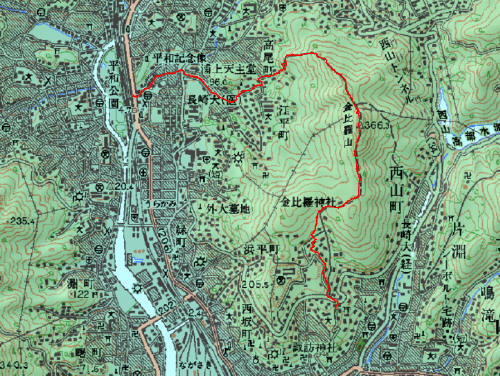 c0179351_15201975.jpg