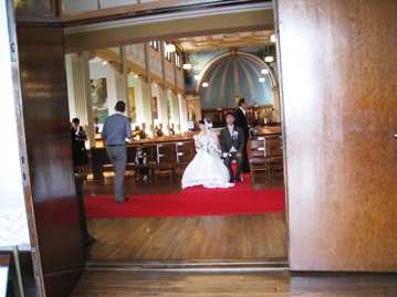 f0202151_21401468.jpg