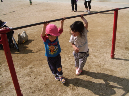 d0155152_21191124.jpg