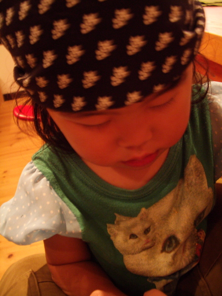 d0155152_21452720.jpg