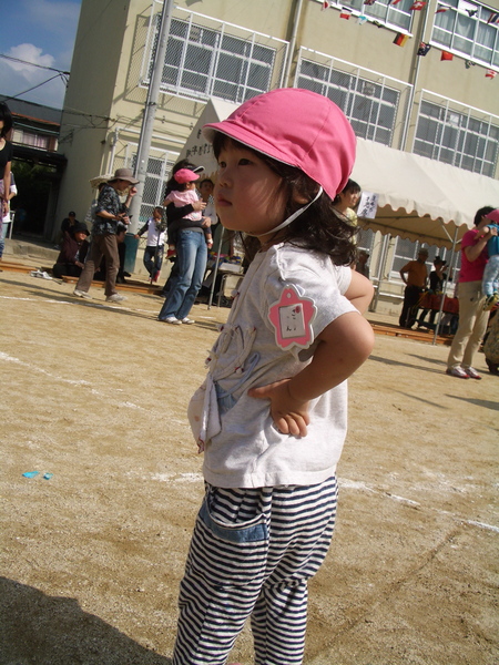 d0155152_2171373.jpg