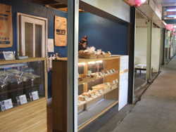 c0097856_1433318.jpg