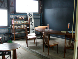 c0097856_1515034.jpg