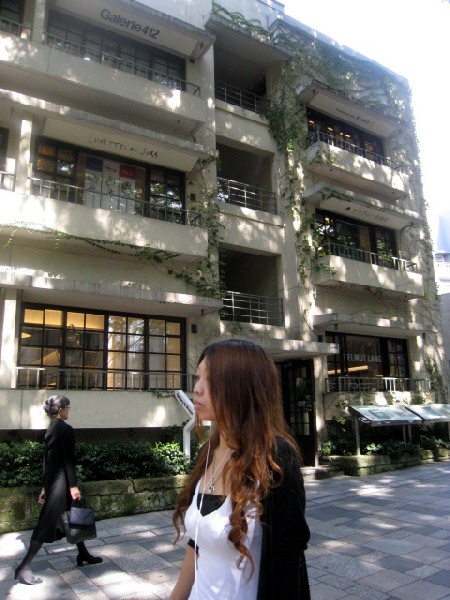 e0099756_21343721.jpg