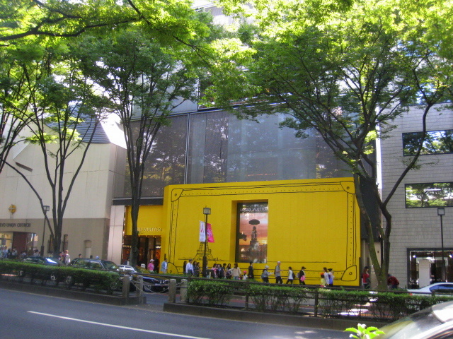 e0099756_21355897.jpg