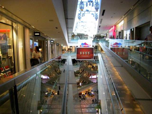 e0099756_23151471.jpg