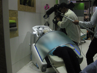 f0147756_848433.jpg