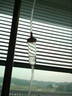f0168256_1933929.jpg