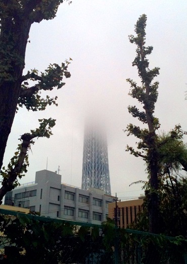 e0044657_9132571.jpg
