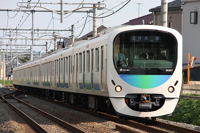 b0002858_2255399.jpg
