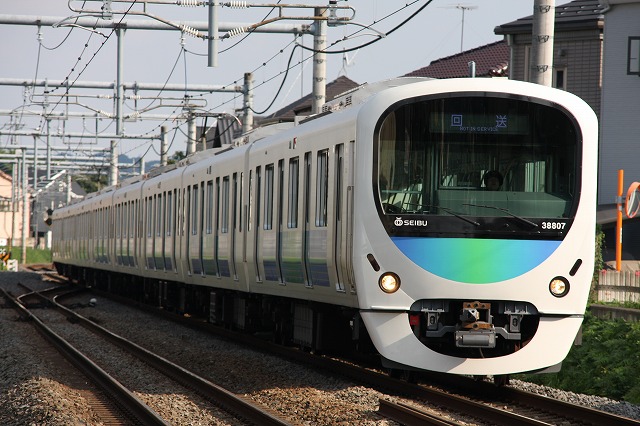 b0002858_2292813.jpg