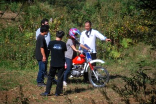 b0086858_1204732.jpg