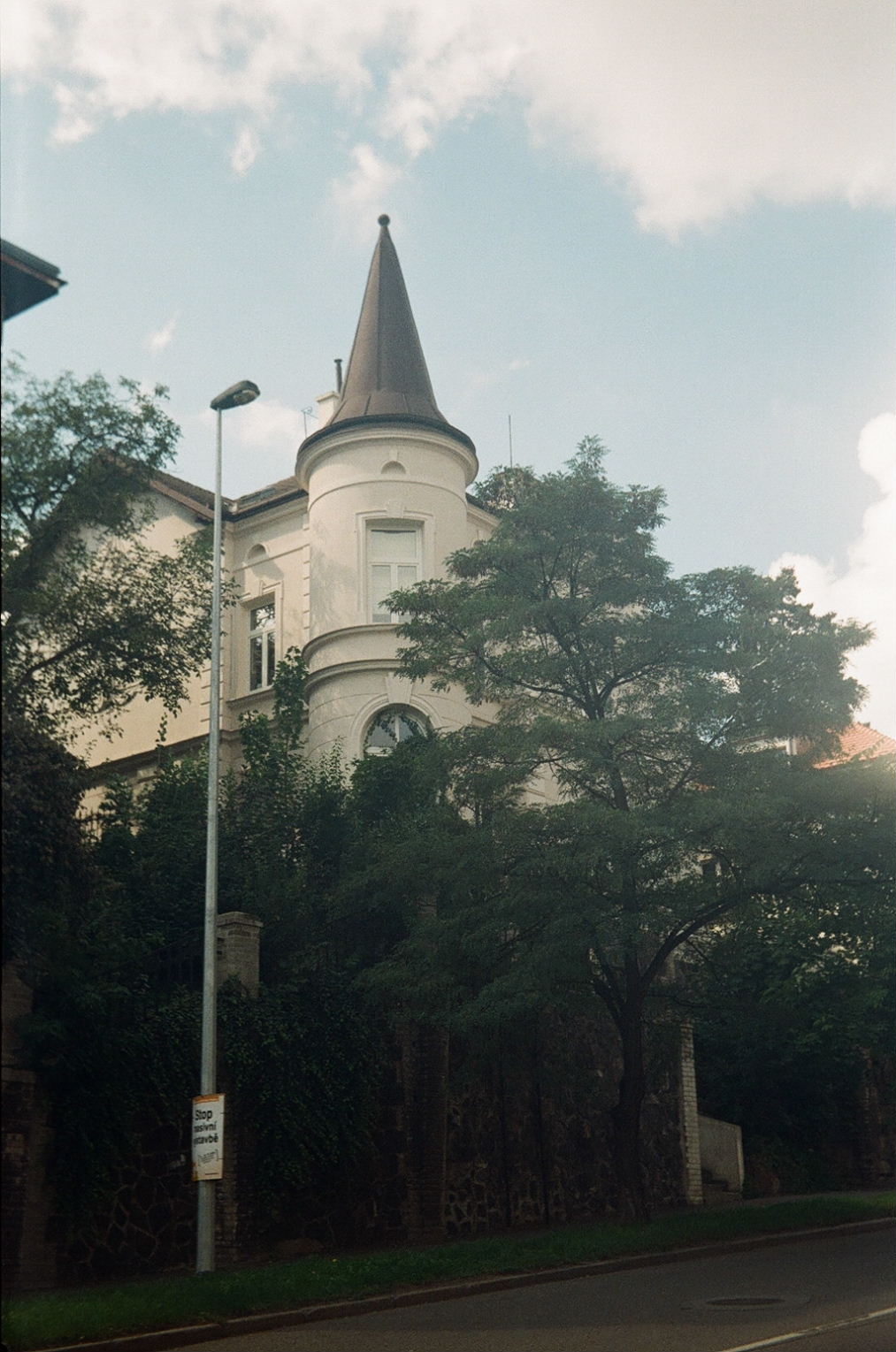 e0134658_3152079.jpg