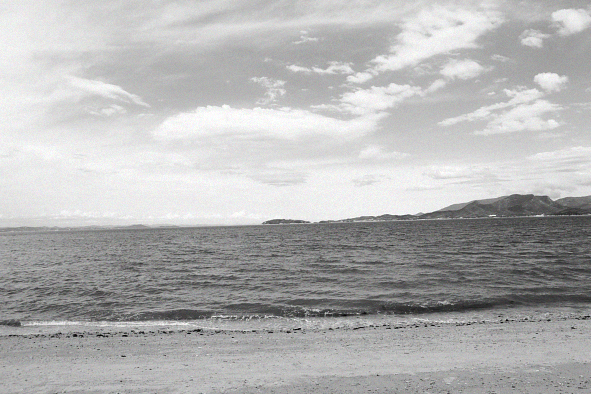 e0175258_13265450.jpg
