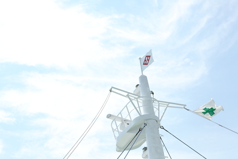 e0175258_14515632.jpg