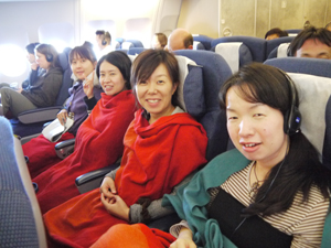 b0043961_11415070.jpg