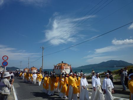 c0222861_1424982.jpg