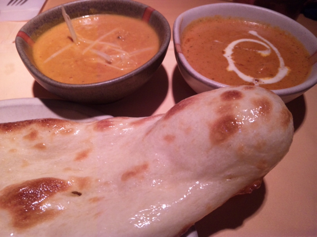 d0060163_0120100.jpg