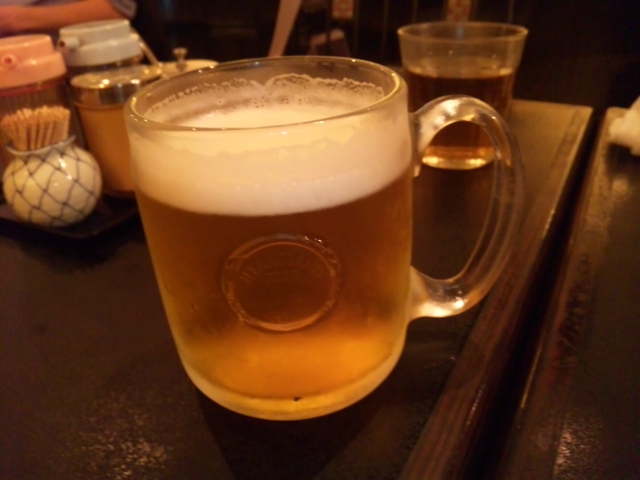 d0060163_0255489.jpg
