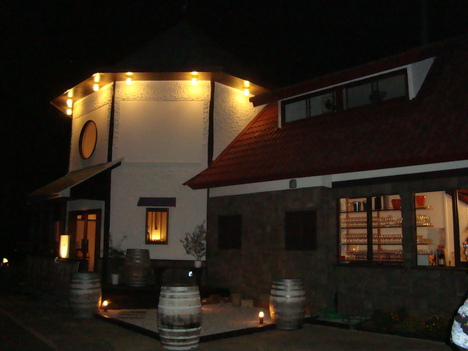 d0152765_2132087.jpg